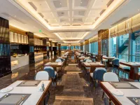 Huaer International Hotel Hôtels à : Chenzhou