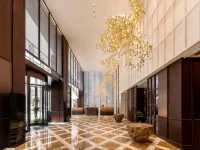 Grand Skylight International Hotel Jinan