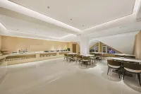 Homeinn Aifeel Hotel (Changbaishan West Station) - 3-Star