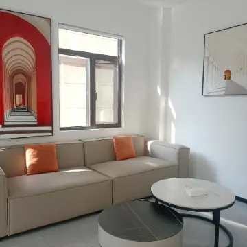 Pingbian Tinglan Homestay