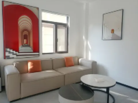 Pingbian Tinglan Homestay