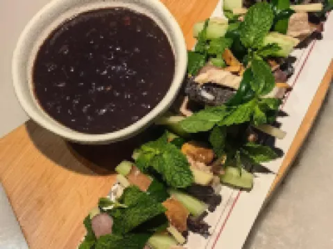 Milan • Serenity Haven Design Guesthouse (Nandan County Bus Terminal Jinfurong Plaza) Hotels in Nandan