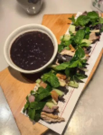 Milan • Serenity Haven Design Guesthouse (Nandan County Bus Terminal Jinfurong Plaza)