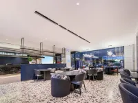 Huanjing Hotel a Lingwu