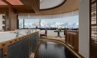 Wan Cui Hotel