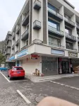 Wencheng Azhu Homestay - Ramah Hewan Peliharaan