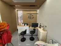 Foping Meet Shijian Homestay Hotels in Foping County