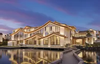 Songluyuan Resort