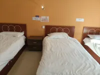 Shihezi Wangshi Rufeng Hotel - Pet friendly