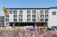 WanXin HOTEL