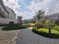 Yelang Lightpick Boutique Stay