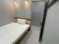 Juyuan Hotel Hotels in Zhangwu