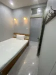 Juyuan Hotel