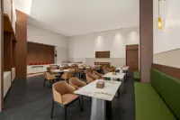 Mile Days Hotel by Wyndham (Huquan Ecological Park)