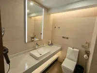 Lavande Hotel (Dongyuan) Hotels in Dongyuan