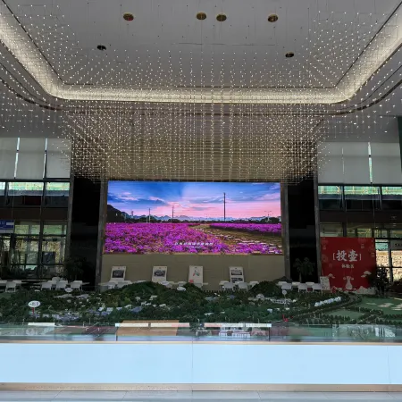 MUJU HOTEL