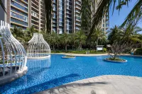 Youjianhai Scenic Apartment (Clear Water Bay)