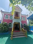 Yiduo Xianju Homestay