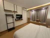 GRAND NEW CENTURY HOTEL Taishun Wenzhou