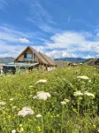 Cunhuan Homestay in Baihaba - 2-Star