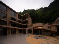 Anji · Qie Zizai NatureLiving - 4-Sterne