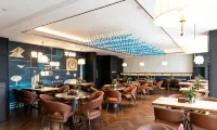Funky Elegant Residence Hotel - New