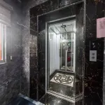 HONLEE · Happy Carp · Audio-Visual Vacation Boutique Stay (Quanzhou West Street Xihu) - สัตว์เลี้ยง