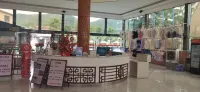 Shuyuquan Hotel - เปิดใหม่