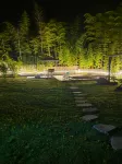 Moshanghuakai Boutique Guesthouse -  case vacanza in affitto