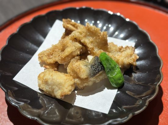 登別温泉郷 滝乃家 クーポン