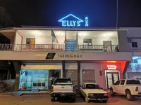 Ellys Home