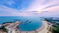 湄洲島王朝海景度假山莊