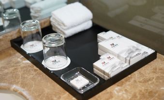 Xingya E-sports Hotel