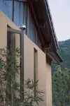 雲徑在野民宿（永泰山外山店） - 公寓