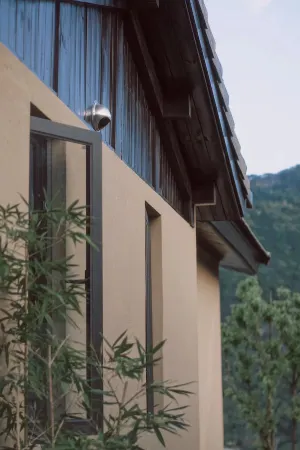 Yunjing Zaiye Homestay (Yongtai Shanwaishan) Отели рядом с достопримечательностью «Chixixiang»