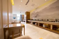 Ji Hotel (Shihezi) فنادق في ماناسي