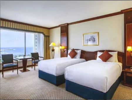 Corniche Hotel Abu Dhabi Отели в г. Абу-Даби