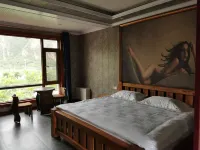 Tianjin Great Wall impression Villa