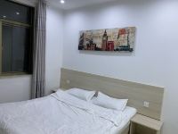 巢湖舒佳宾馆 - 舒适大床房