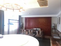 北京孔府酒店 - 餐厅