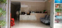 瀘溪團結商務酒店 - 停車場