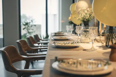 Enshi Xingye homestay Отели рядом с достопримечательностью «Lu Yuan Ping»