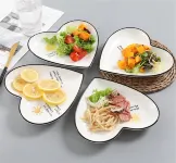 Huajian Xishe Concept Hotel Hotels in Tongxiang