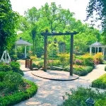 Longjing Xinqing Inn (West Lake Garden)