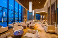 Hotel Nikko Hai Phong Hotels in Haiphong