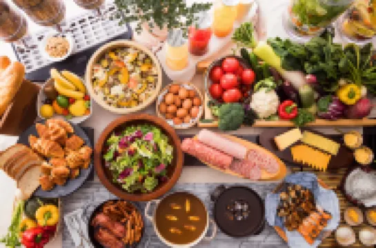 JR東日本大都會大飯店川崎