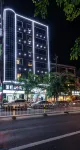 Rainbow Hotel (Haikou Fucheng store) Hotel in zona Qiongtai Academy