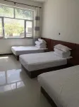 Yiyuan Xiuyuan Farm House