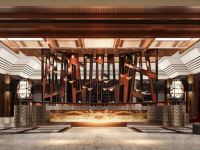 广州颐和大酒店 - 公共区域