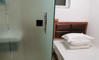 Dan Dan Hotel